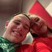 Cameron Gillette - Facebook
