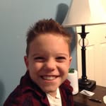 Cameron Gillette - @cam.bro08 - Instagram