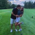 Cameron Gillette - @camgillette1 - Instagram