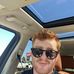 Cameron Gillette - Facebook