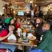 Camron Gillette - Facebook