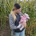 Camryn Gillette - Facebook