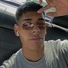 Cameron Gillett - @cameron.gillett - TikTok