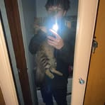 Cameron Gilliard - Facebook