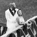 Cameron N. Gilliard - Facebook
