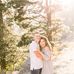Cameron Gilman - Facebook