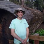 Cameron Gilman - Facebook