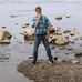Cameron Gilman - Facebook
