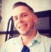 Cameron Killman - Facebook