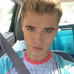 cameron - @camerongilmer0299 - Instagram