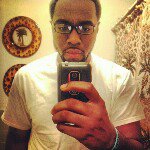cameron gilmer - @public_enemy_1 - Instagram