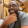 Cameron Gilmer - @camdatdude2 - TikTok