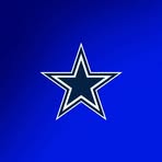 Cameron Gilmer - Facebook