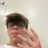 Cameron.ahhh - @camerongilmer - TikTok