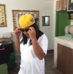 Giemer Ann Dayson - Facebook