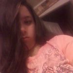 Macy Love Cameron Dallas - @gilmermacy - Instagram