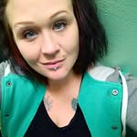 amber gilson (cameron) - @ambergilsoncameron - Instagram