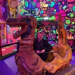 cameron dunphy-gilson - @notbenchwarmer - Instagram