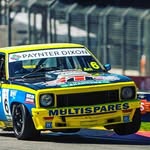 cameron gilson2 - @bobha52 - Instagram