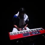 Cameron Gilson - @ghosteez - Instagram