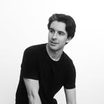 Cameron Gilson - @camgilson - Instagram