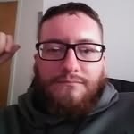 Cameron Gilson - @cameron.gilson.5 - Instagram