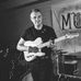Cameron Gilson - Facebook