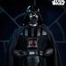 Cameron Gilson - Facebook