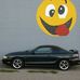 Cameron Gilson - Facebook