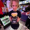Cameron Gilson - @.gillet_ - TikTok