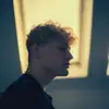 Cameron Gilson - @camerongilson423 - TikTok