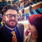 Cameron Gilson-Wells - @cpgilsonwells - Instagram