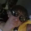 camerongilson539 - @camyg123 - TikTok