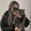 cameron.gilson - @cameron.gilson - TikTok