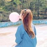 @gilson988cameron - Instagram