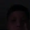 cam2423 - @cameron.gipson53 - TikTok