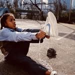 Cameron “𝓒𝓪𝓶✯” Gipson - @1of.1cam - Instagram