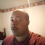 Cameron Gipson - @camg75 - Instagram