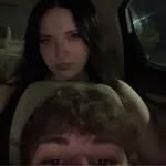 Cameron Gipson - @camerongipson21 - Instagram