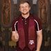 Cameron Gipson - Facebook