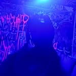 Cameron Gipson - @sto.lo_ - Instagram