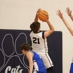 Cameron Gipson - @cameron212024 - Instagram