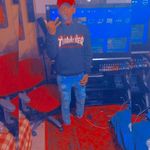Cameron Gipson - @jayshark_yo_nat - Instagram
