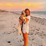 Cameron Gipson - @camgipson - Instagram