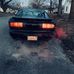 Cameron Gipson - Facebook