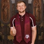 Cameron Gipson - @cameron_gipson_ - Instagram