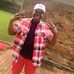 Cameron Gipson - Facebook