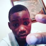 Cameron Gipson - @cameron_the_goate - Instagram