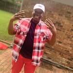 Cameron Gipson - @killacamgotdam - Instagram
