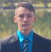 Cameron Gipson - Facebook